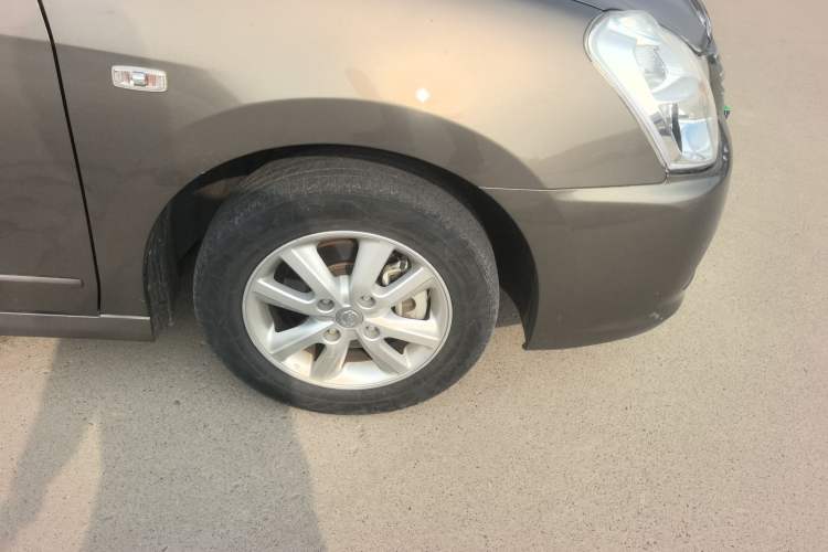 Used Nissan Sylphy 2019 Classic 1.6XE+ CVT Smart Connect Luxury Edition