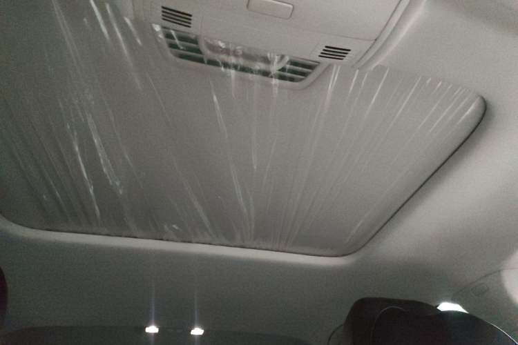 Used Volkswagen Bora 2021 1.5L Automatic Comfort Smart Connect Edition
