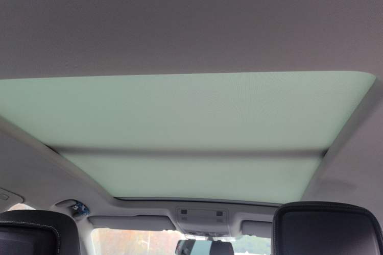 Used Volkswagen Magotan 2020 330TSI DSG Luxury Edition