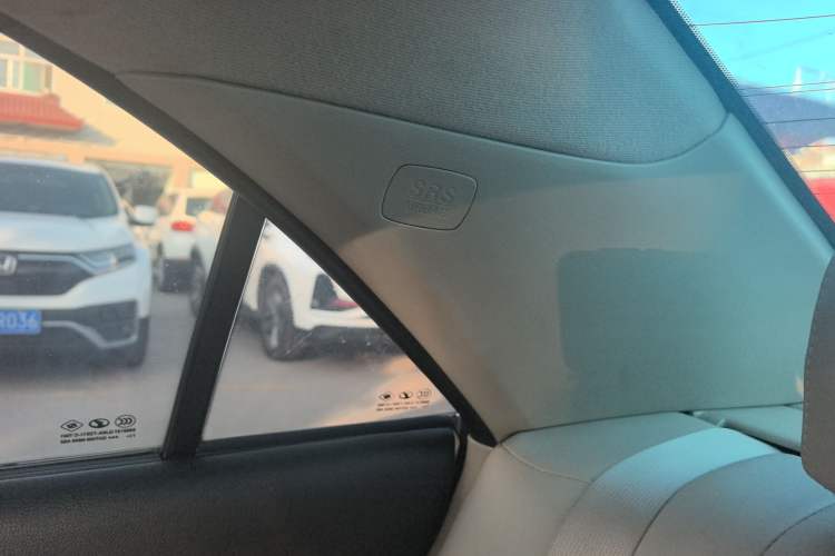 Used Mazda Mazda 6 2012 2.0L Automatic Fashion Edition
