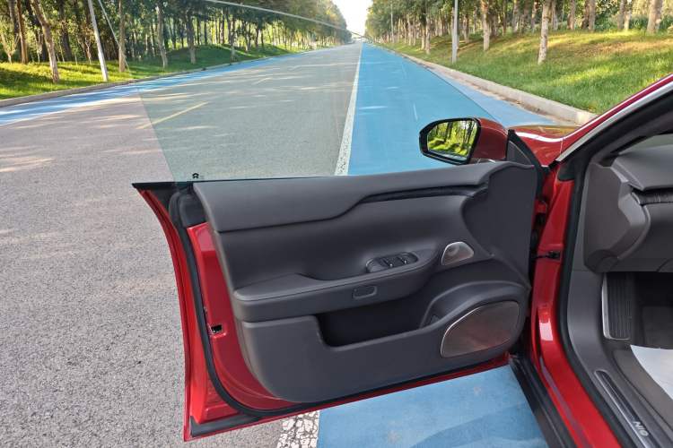 Used Nio ET7 2022 100kWh First Edition
