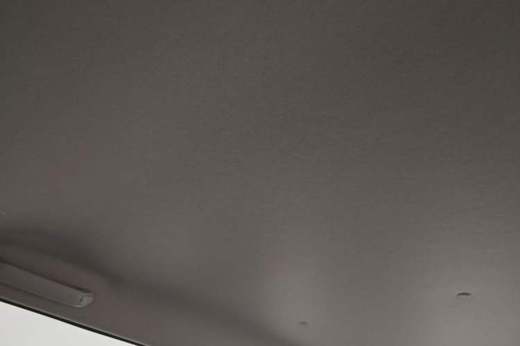 Used Changan Lumin 2025 205 km Xiangqin Version
