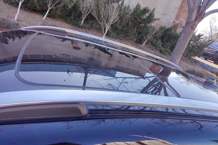 Used Lynk & Co 01 EM-P 2019 1.5T PHEV JingPro National VI
