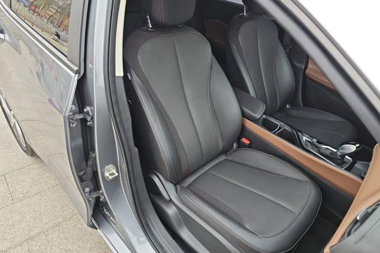 Used Buick Verano 2022 Pro 533T Fun Edition