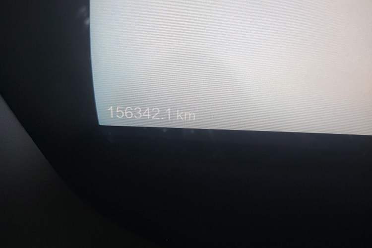 Used Ford Mondeo 2013 2.0L GTDi 200 Luxury Model
