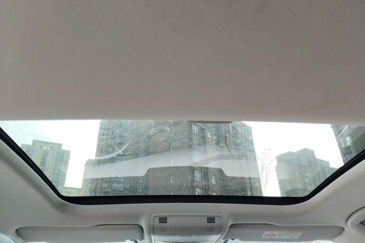 Used Volkswagen Golf Pure Electric 2020 Chari