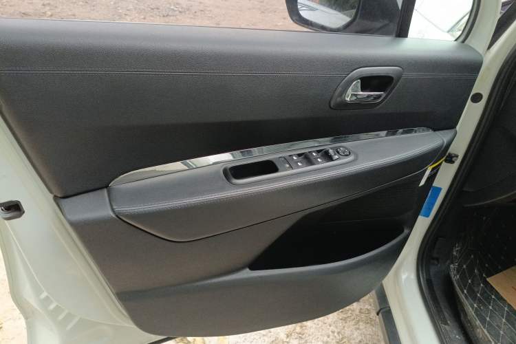 Used Peugeot 3008 2013 1.6THP Automatic Prestige Edition