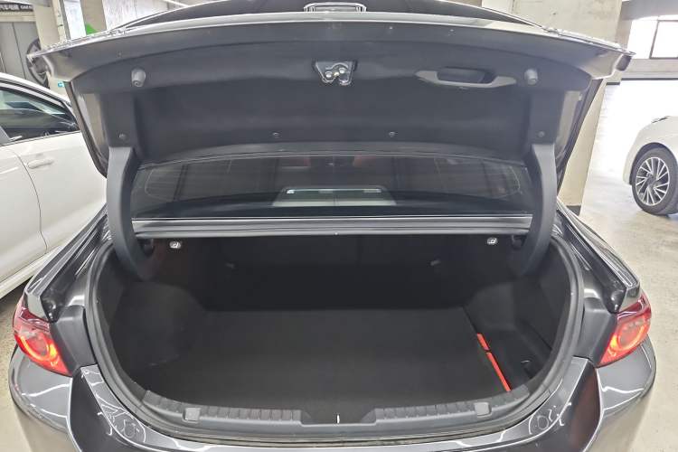 Used Mazda 3 Axela 2022 2.0L Automatic Premium Black Obsidian Edition