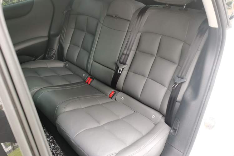 Used IM L6 2024 Max Extended-Range Version
