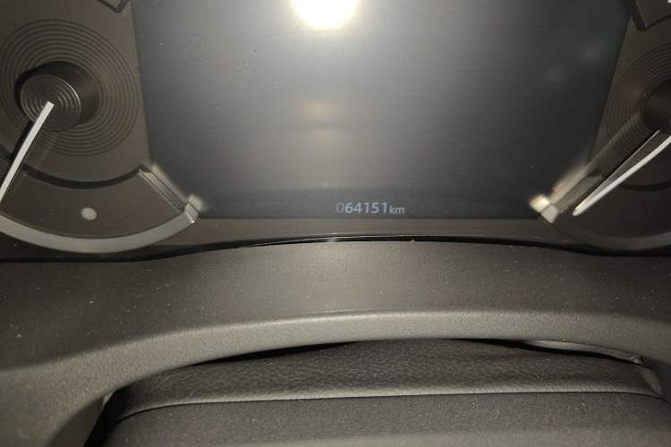 Used Jaguar XEL 2020 2.0T 200 PS R-DYNAMIC S Advanced Sport Edition
