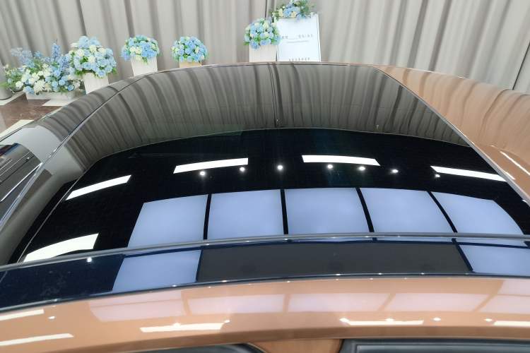 Used Volkswagen Lamando 2018 280TSI DSG Comfort Edition Roof