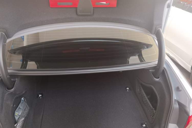 Used Audi A4L 2024 40 TFSI Luxury Dynamic Edition