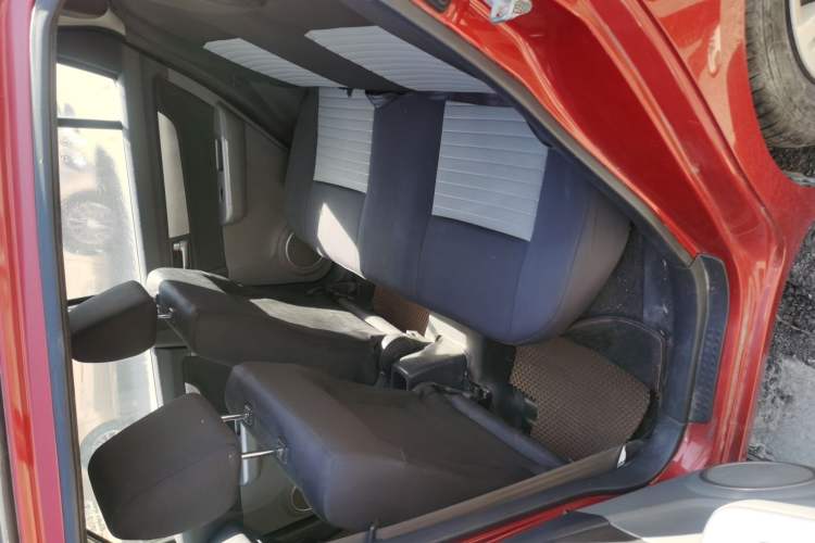 Used Suzuki Swift 2014 1.3L Manual Standard Edition