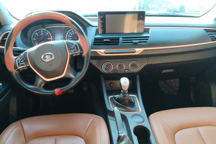 Used Great Wall Wingle 7 2021 2.0T Diesel Two-Wheel Drive Elite Version Big Double GW4D20M
