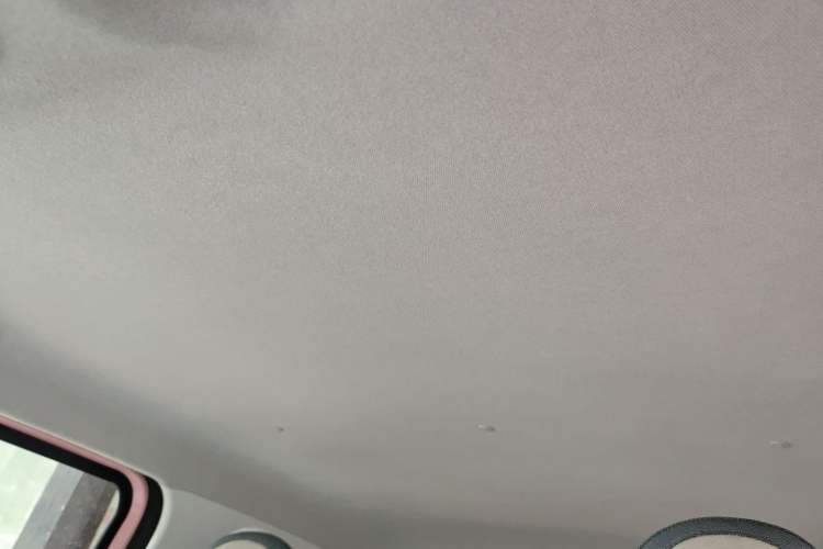 Used Bestune Pony 2024 170km Vitality Horse
