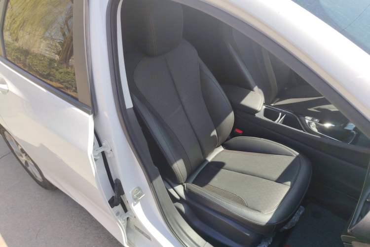 Used Buick Verano 2023 Pro Enjoyment Edition