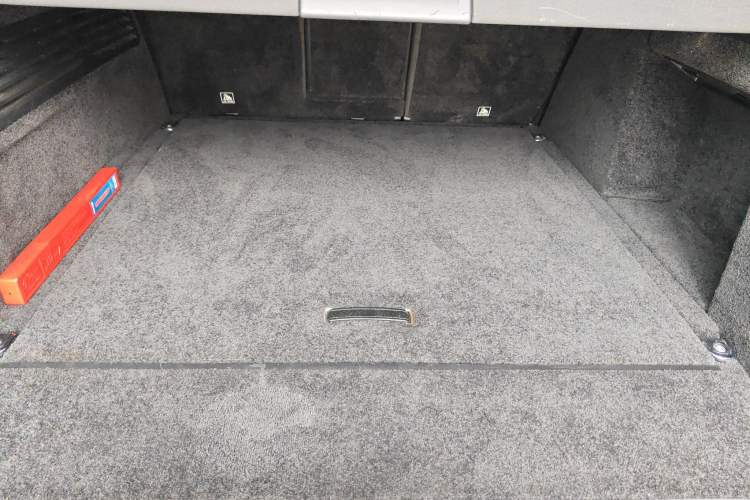 Used Land Rover Range Rover 2017 3.0 SC V6 Vogue