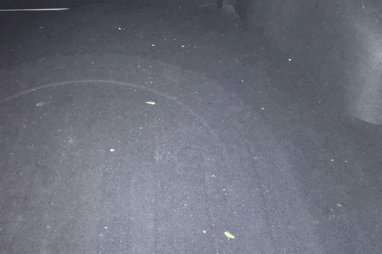 Used Hyundai Mistra 2019 1.8L Automatic Smart GLS China VI Standard Trunk