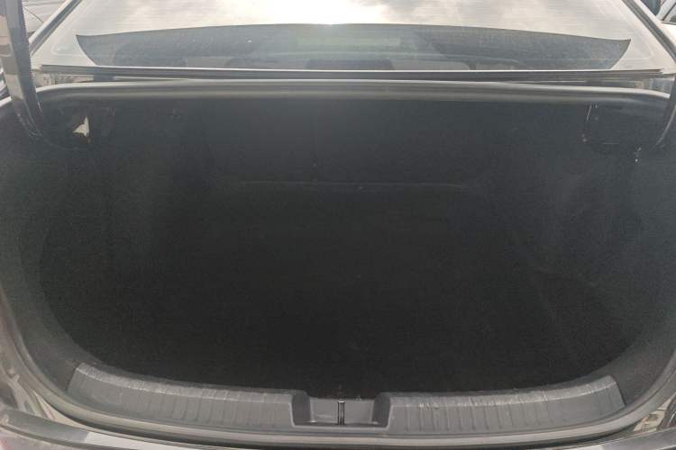 Used Volkswagen Sagitar 2022 280TSI DSG Excellence Edition