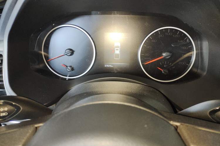 Used Great Wall Poer 2021 2.0T Commercial Version Automatic Diesel 4x4 Elite Long-Box GW4D20M