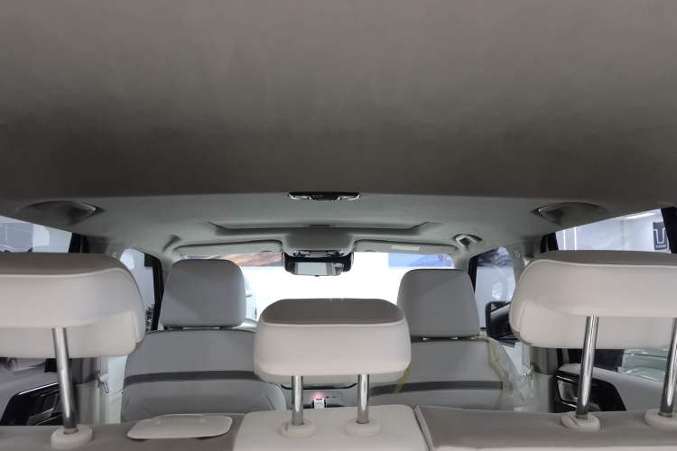 Used Cyberspace Tank 300 2021 2.0T Cyber Tank