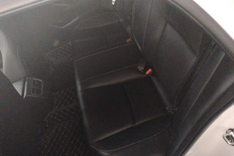 Used Honda Inspire 2022 260TURBO Elegant Edition