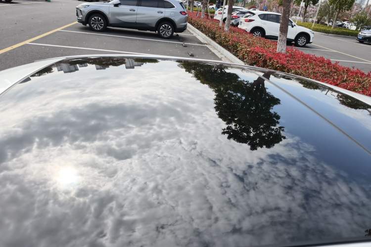 Used Jaguar XEL 2022 2.0T 250 PS R-DYNAMIC S Advanced Sport Edition Roof