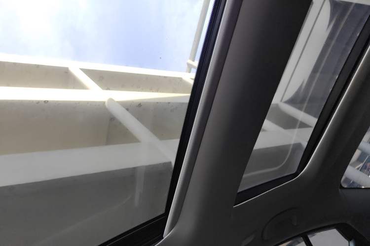 Used Nissan Teana 2021 2.0L XL Comfort Edition
