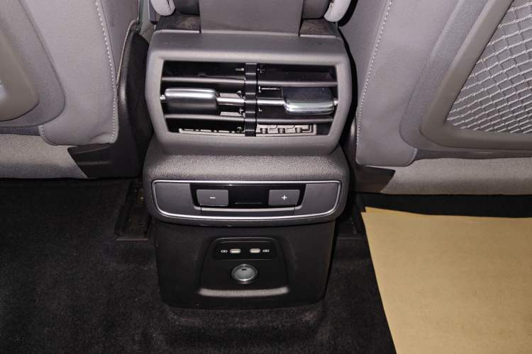 Used Audi Q5 e-tron 2023 40 e-tron Starry Edition Luxury Package
