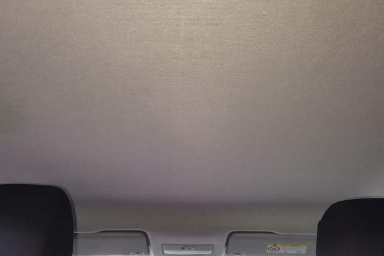 Used Volkswagen Santana 2021 1.5L Automatic Fashion Edition
