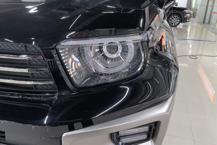 Used Tank 700 New Energy 2024 Hi4-T Extreme Edition