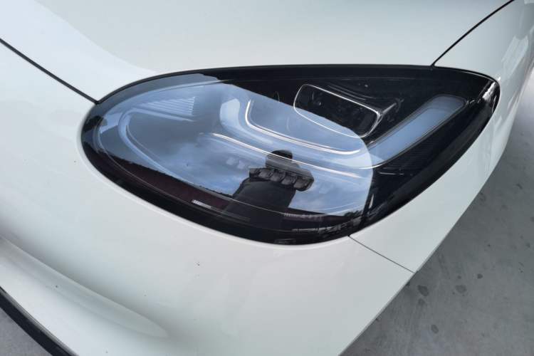 Used Wuling Bingo 2025 333 km Enjoyment Version