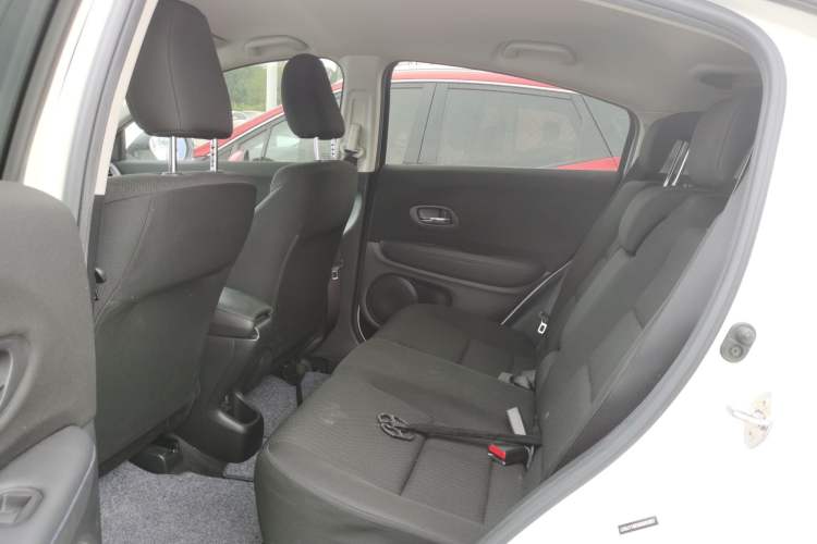 Used Everus VE-1 2021 Travel Edition
