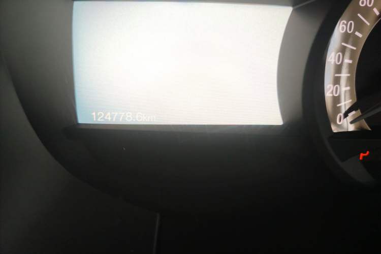 Used Ford Edge 2017 EcoBoost 245 Two-Wheel-Drive Sporty 7-Seater