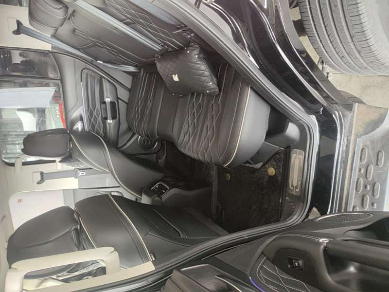 Used Tank 300 2021 Off-Road Edition 2.0T Challenger — 19