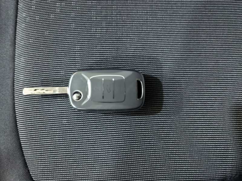 Used Wuling Hongguang MINIEV 2020 Freedom Version Lithium Iron Phosphate — 10