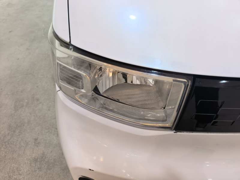 Used Wuling Hongguang MINIEV 2020 Freedom Version Lithium Iron Phosphate — 8