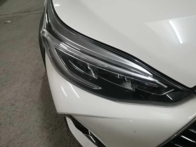Used Toyota YARiS L Zhi Xuan 2022 X-Trail 1.5L CVT Luxury PLUS Edition — 8
