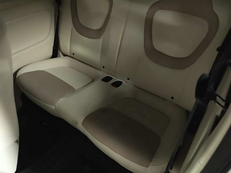 Used Wuling Hongguang MINIEV 2024 3rd Generation 215km Youth Edition — 14