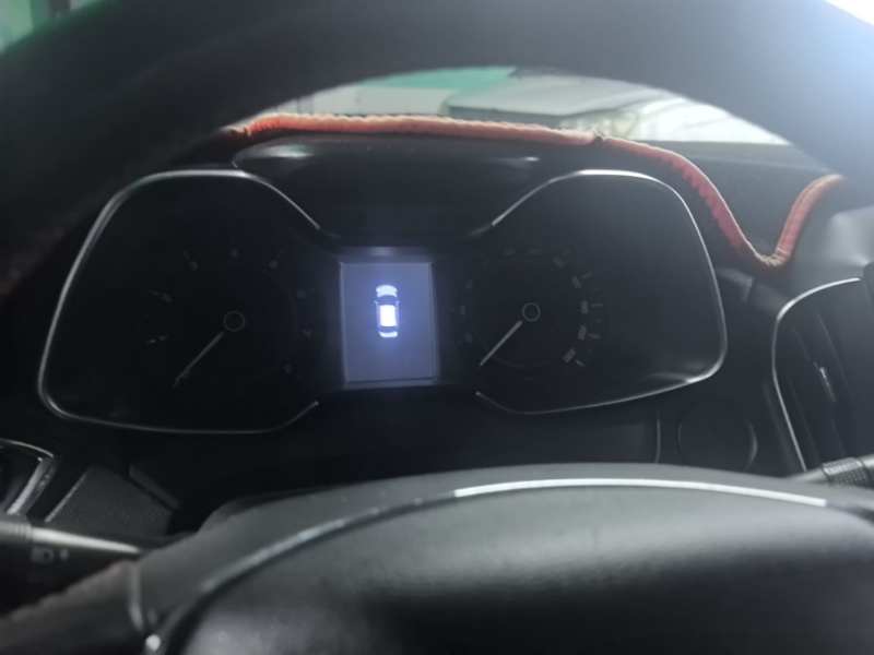 Used Chery Arrizo 5 2016 1.5L Manual Lingrui Edition — 14