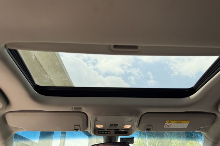 Used Cadillac ATS-L 2017 28T Tech Edition