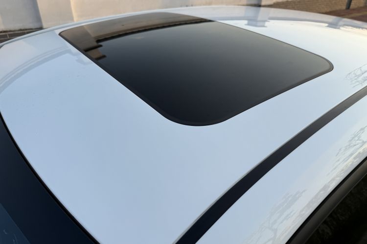 Used Toyota Levin 2023 Smart Electric Hybrid Dual-Engine 1.8L Luxury Edition
