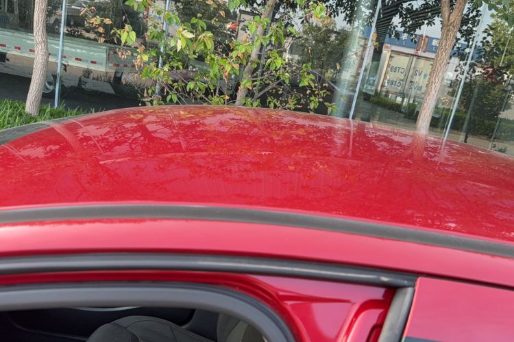 Used Peugeot 308 2014 Enjoy Edition Classic 1.6L Automatic Premium Model