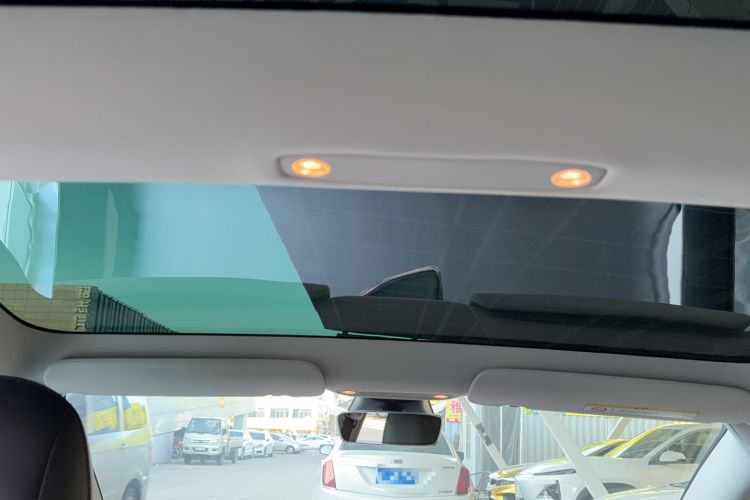 Used Tesla Model 3 2020 Standard Range Rear-Wheel Drive Upgraded Version
