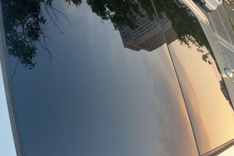 Used Volvo V90 2019 Cross Country T5 AWD Smart Range Version China V Standard