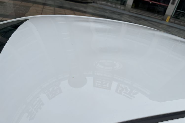 Used Toyota YARiS L  Zhi Xiang 2020 1.5L CVT Leading Edition