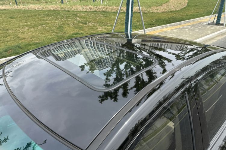 Used Haima Fumei 2016 1.6L Manual Prestige Model Upgrade
