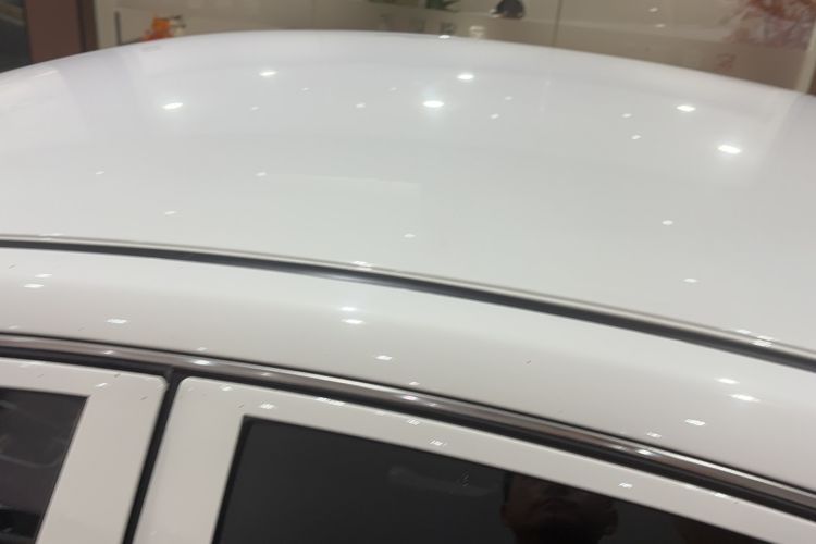 Used Dongfeng Aeolus E70 2023 PRO Smart Drive Edition