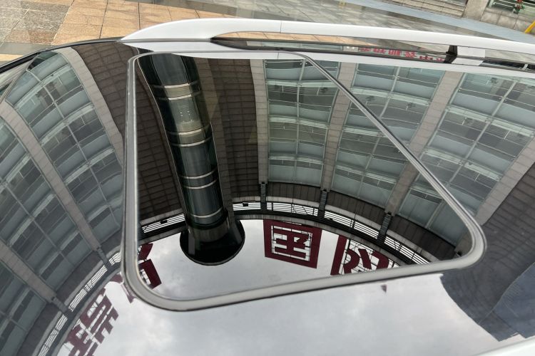 Used Haval H5 Classic 2018 Classic Edition 2.0T Diesel Manual 4x4 Prestige Model
