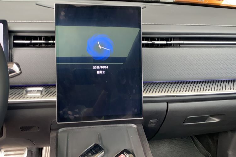 Used Chery Explore 06 2023 Urban Edition 1.6T Two-Wheel Drive Luxury
